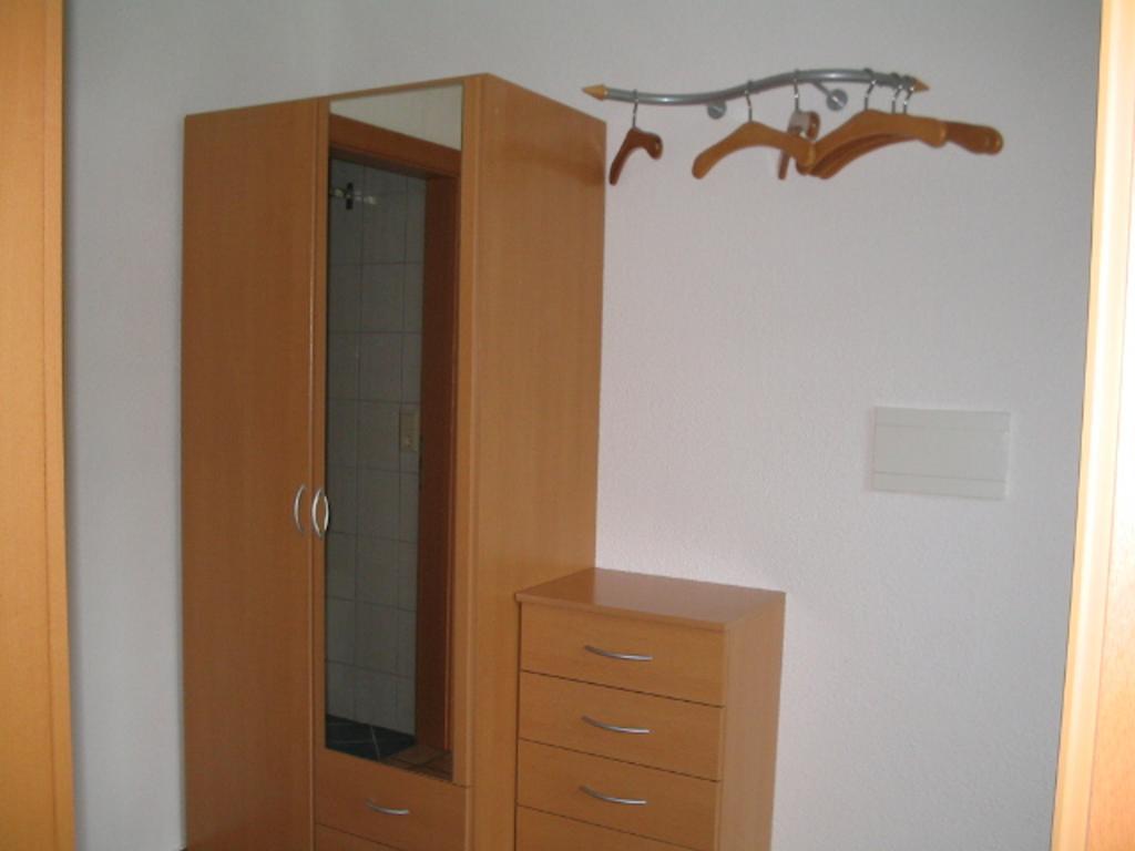 Haus Fiegl Apartment Заутенс Стая снимка